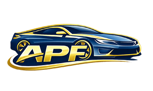 Australia Pacific Fleet